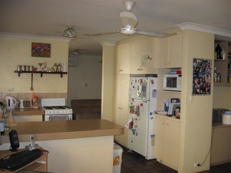 15 Jennings Road, High Wycombe WA 6057