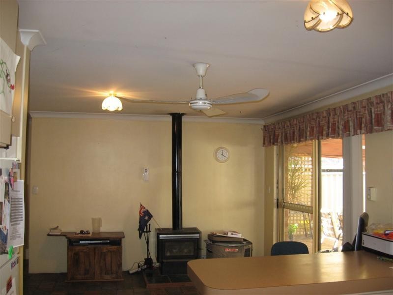 15 Jennings Road, High Wycombe WA 6057