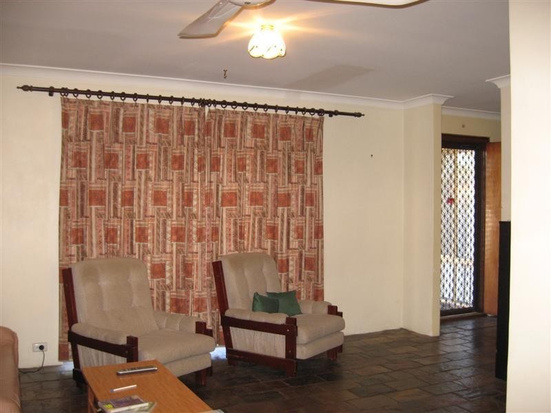 15 Jennings Road, High Wycombe WA 6057