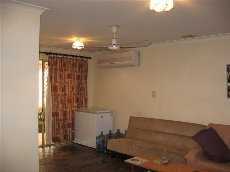 15 Jennings Road, High Wycombe WA 6057