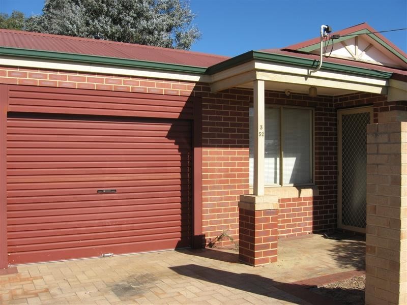 3/52 Duncan Street, Victoria Park WA 6100