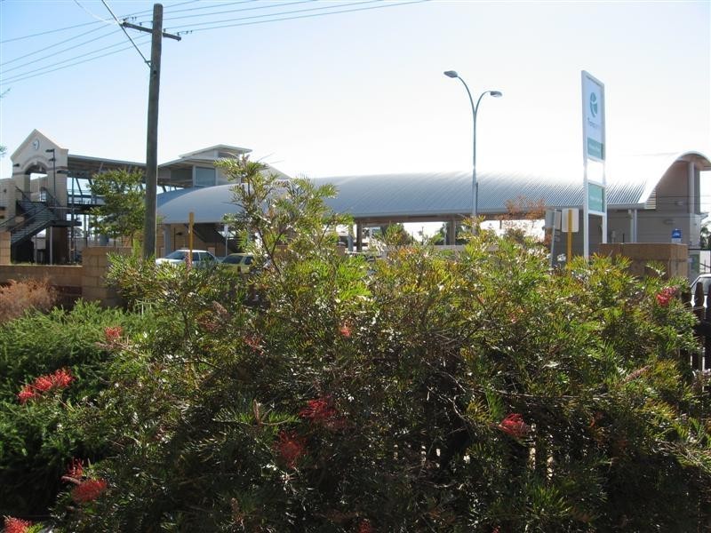 3/52 Duncan Street, Victoria Park WA 6100