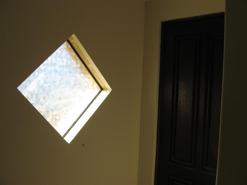 3/52 Duncan Street, Victoria Park WA 6100