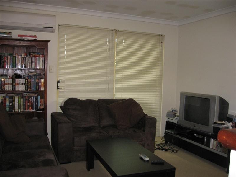 3/52 Duncan Street, Victoria Park WA 6100