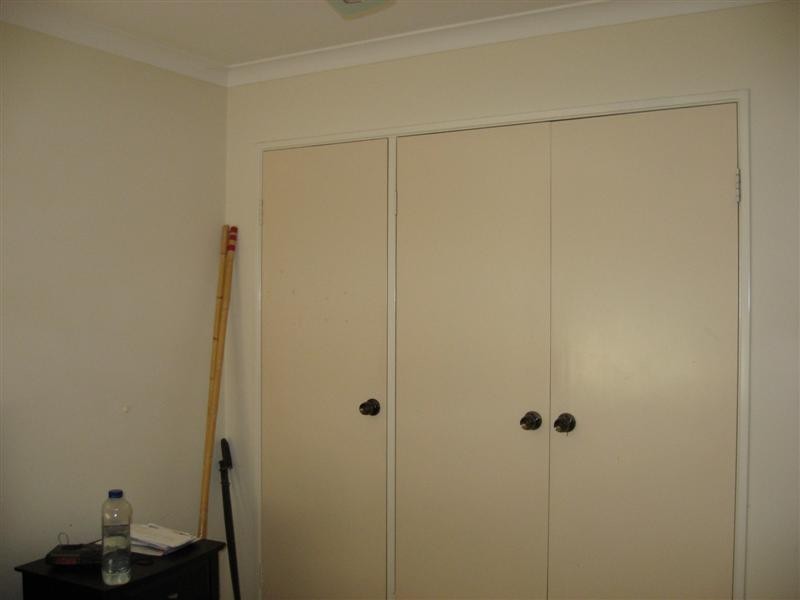 3/52 Duncan Street, Victoria Park WA 6100