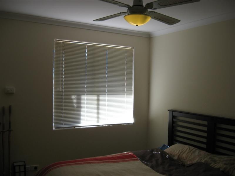 3/52 Duncan Street, Victoria Park WA 6100