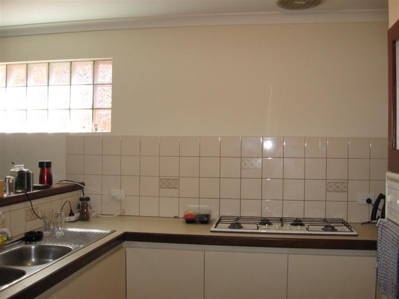 3/52 Duncan Street, Victoria Park WA 6100