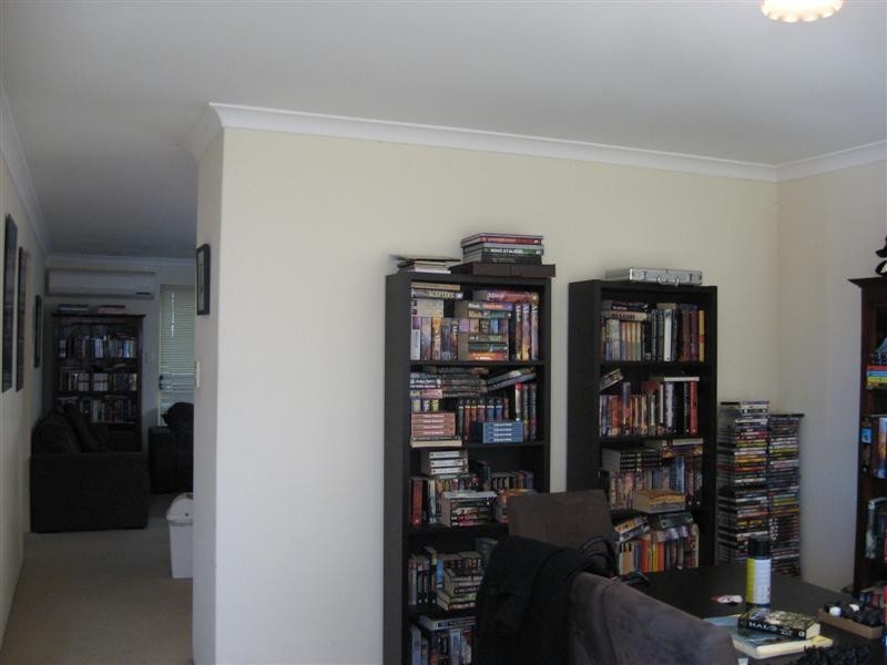 3/52 Duncan Street, Victoria Park WA 6100