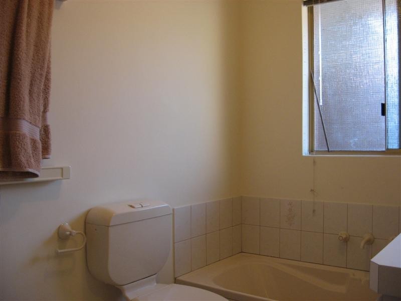 3/52 Duncan Street, Victoria Park WA 6100