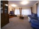 213 Newburn Road, High Wycombe WA 6057