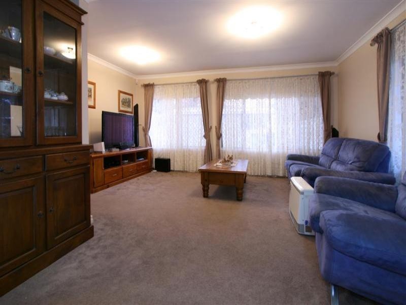 213 Newburn Road, High Wycombe WA 6057