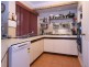 213 Newburn Road, High Wycombe WA 6057