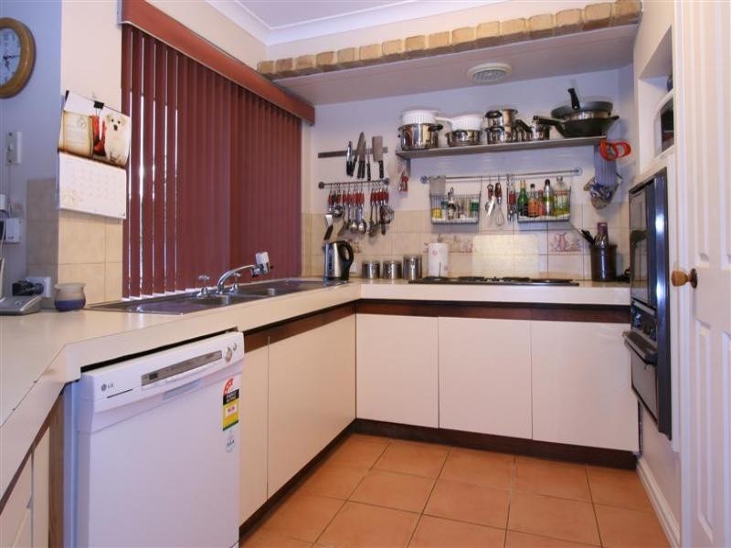 213 Newburn Road, High Wycombe WA 6057