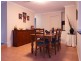 213 Newburn Road, High Wycombe WA 6057