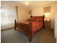 213 Newburn Road, High Wycombe WA 6057