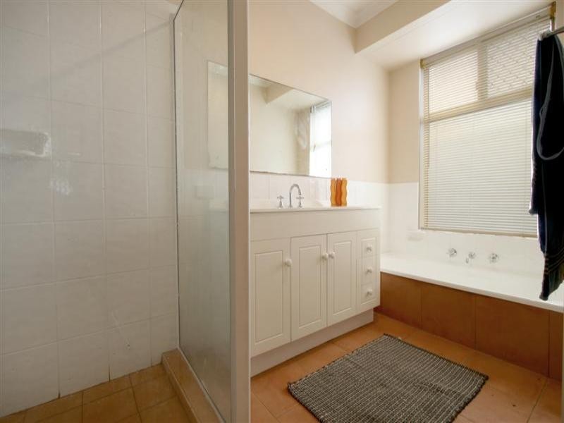 213 Newburn Road, High Wycombe WA 6057