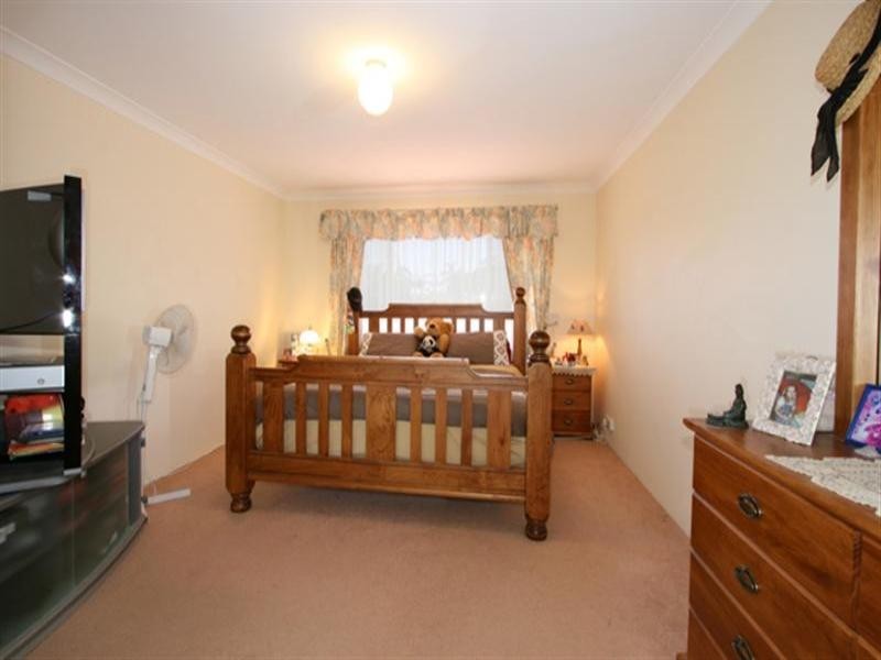 16 Falcon Court, High Wycombe WA 6057