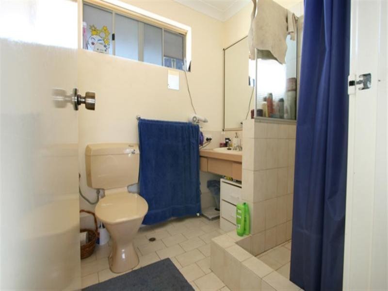 16 Falcon Court, High Wycombe WA 6057