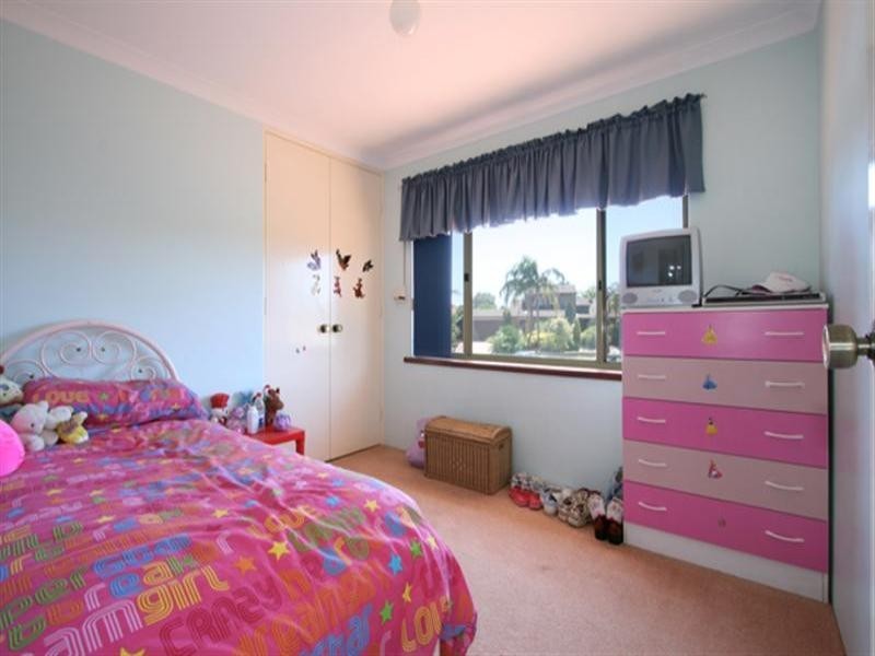 16 Falcon Court, High Wycombe WA 6057