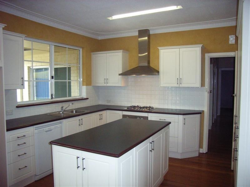 22 Recreation Road, Waroona WA 6215