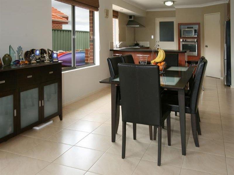 33 Benson Way, High Wycombe WA 6057