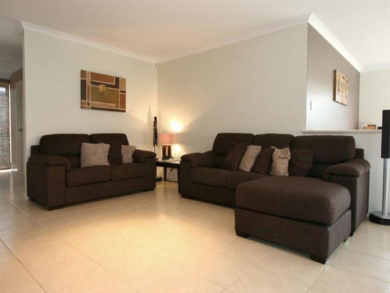 33 Benson Way, High Wycombe WA 6057