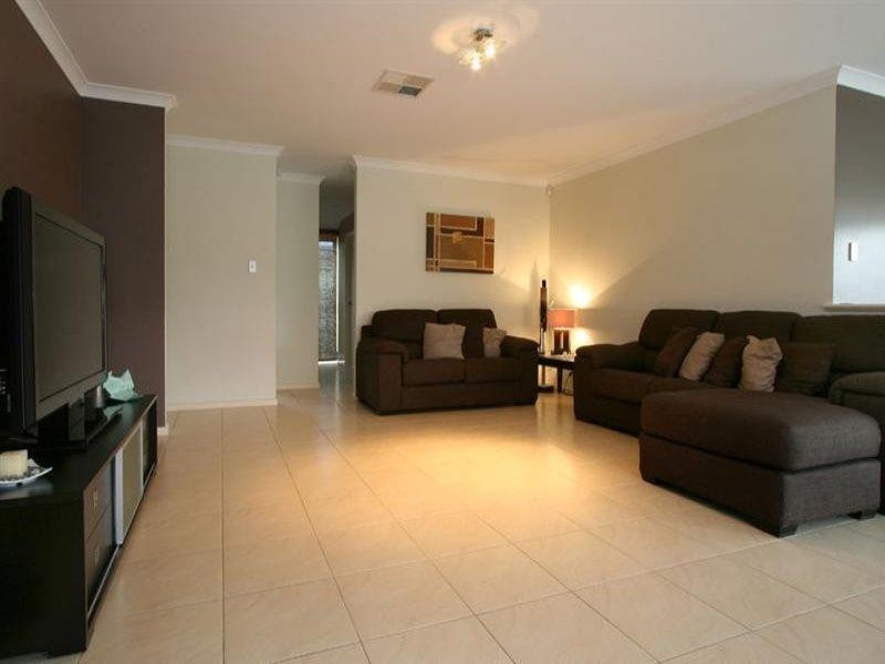 33 Benson Way, High Wycombe WA 6057