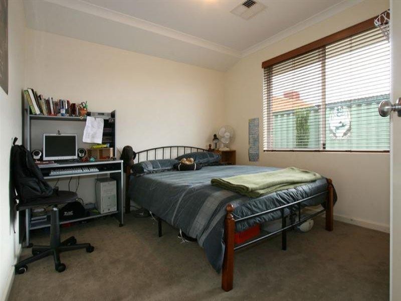 33 Benson Way, High Wycombe WA 6057