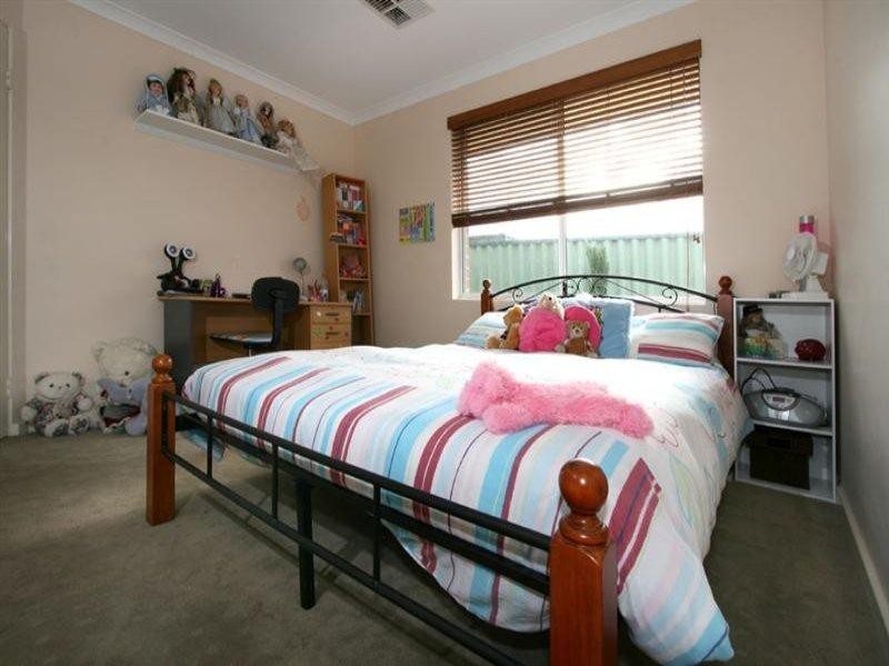 33 Benson Way, High Wycombe WA 6057