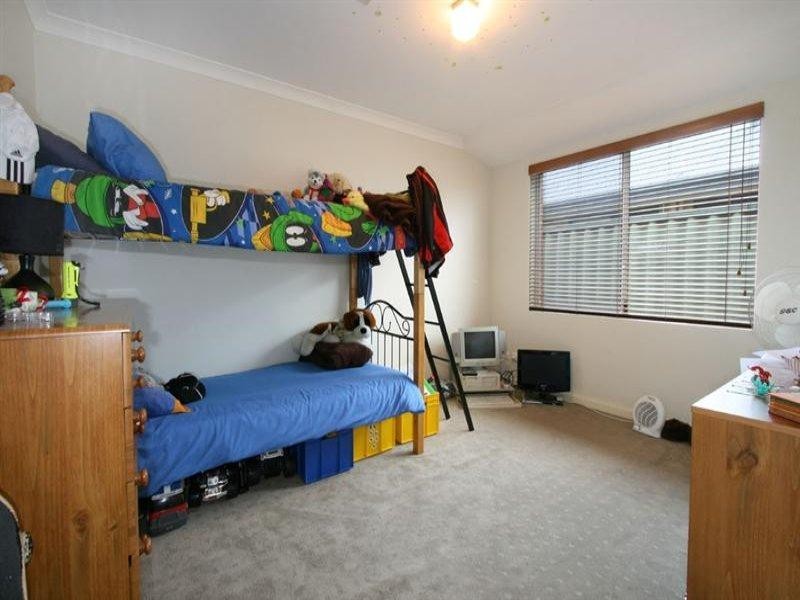 33 Benson Way, High Wycombe WA 6057