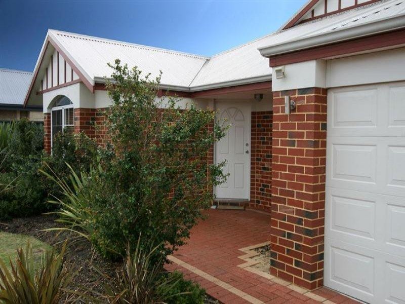 33 Benson Way, High Wycombe WA 6057