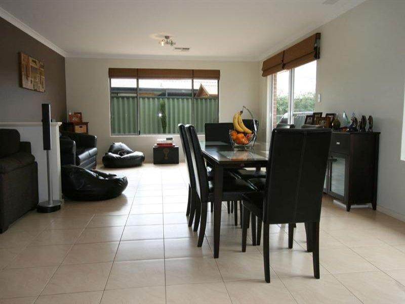 33 Benson Way, High Wycombe WA 6057