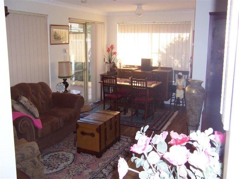 10/16 Koongee Cross, High Wycombe WA 6057