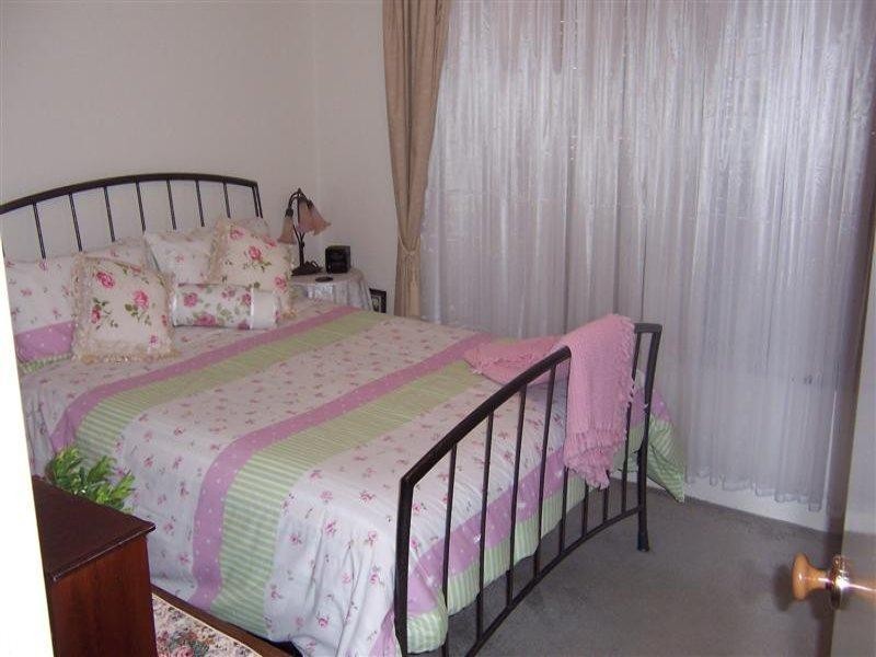 10/16 Koongee Cross, High Wycombe WA 6057