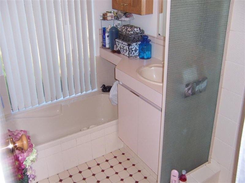 10/16 Koongee Cross, High Wycombe WA 6057