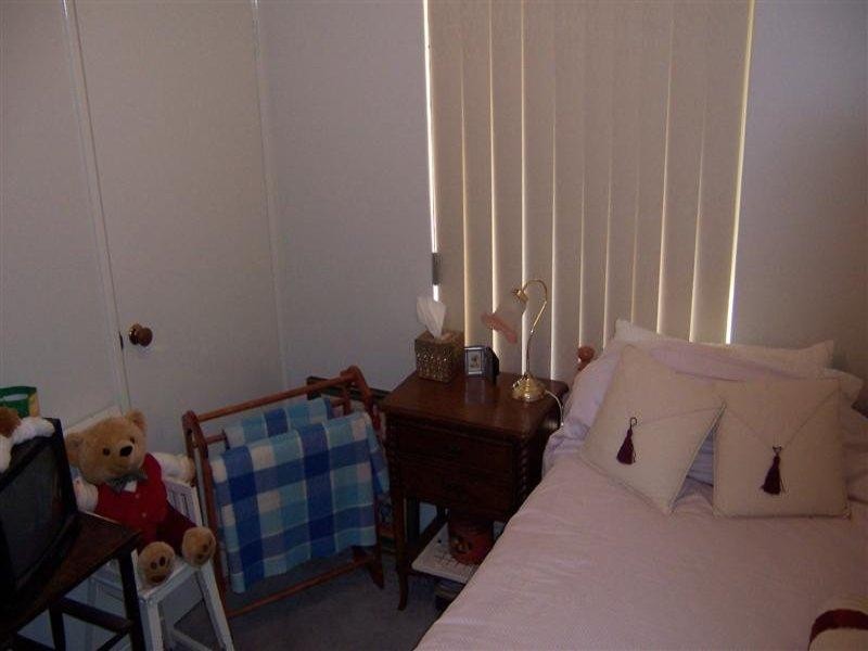 10/16 Koongee Cross, High Wycombe WA 6057