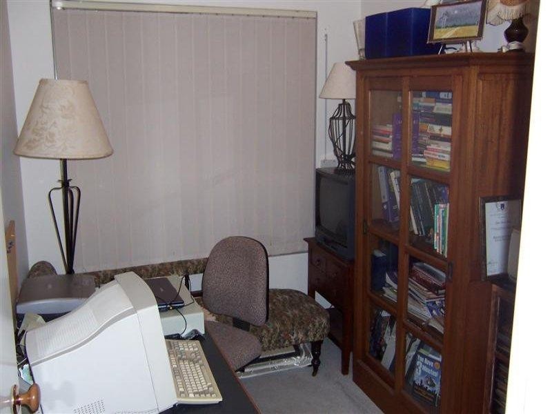 10/16 Koongee Cross, High Wycombe WA 6057