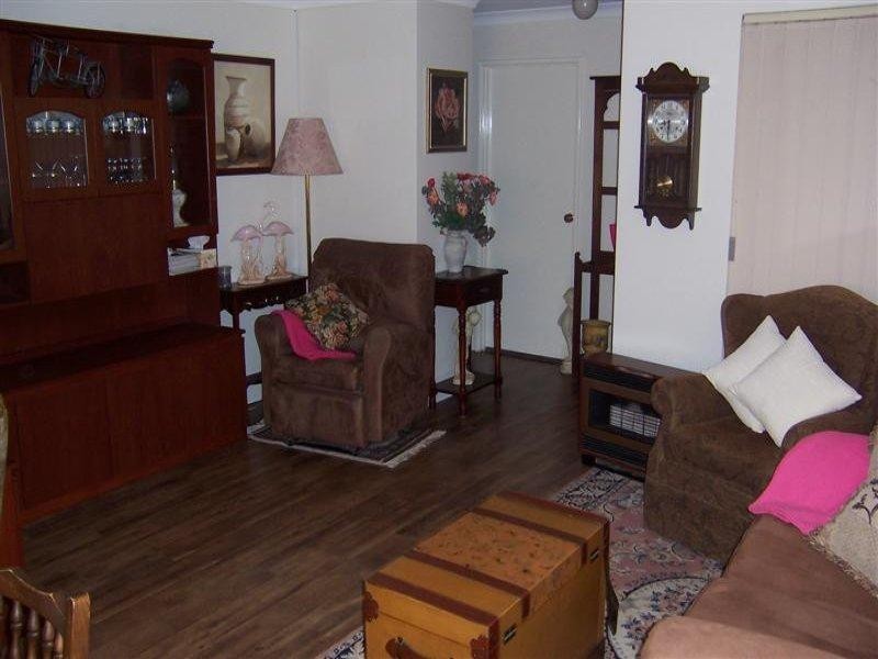 10/16 Koongee Cross, High Wycombe WA 6057