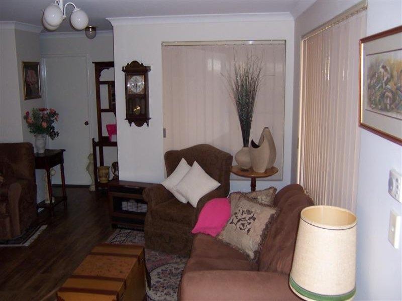 10/16 Koongee Cross, High Wycombe WA 6057