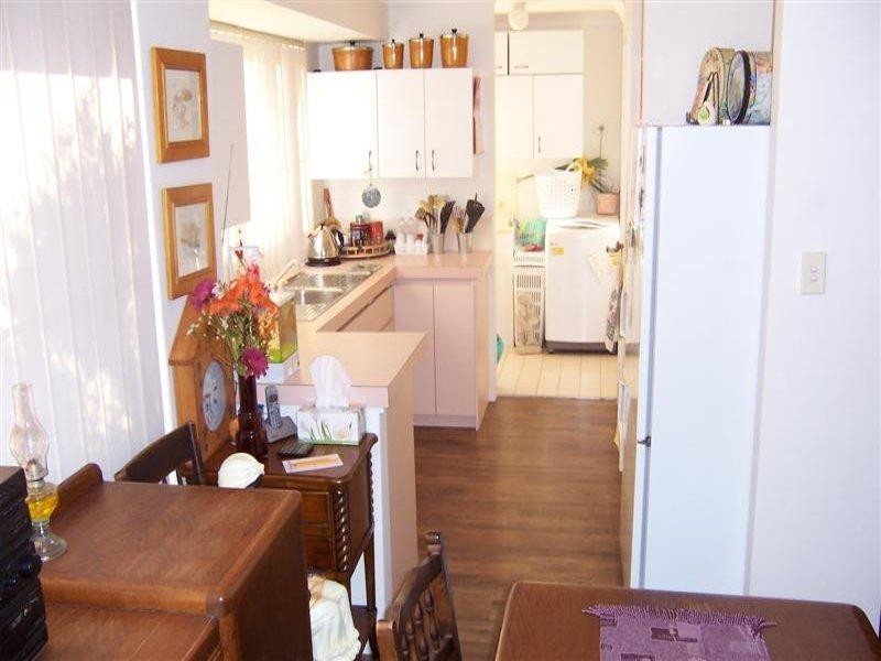 10/16 Koongee Cross, High Wycombe WA 6057