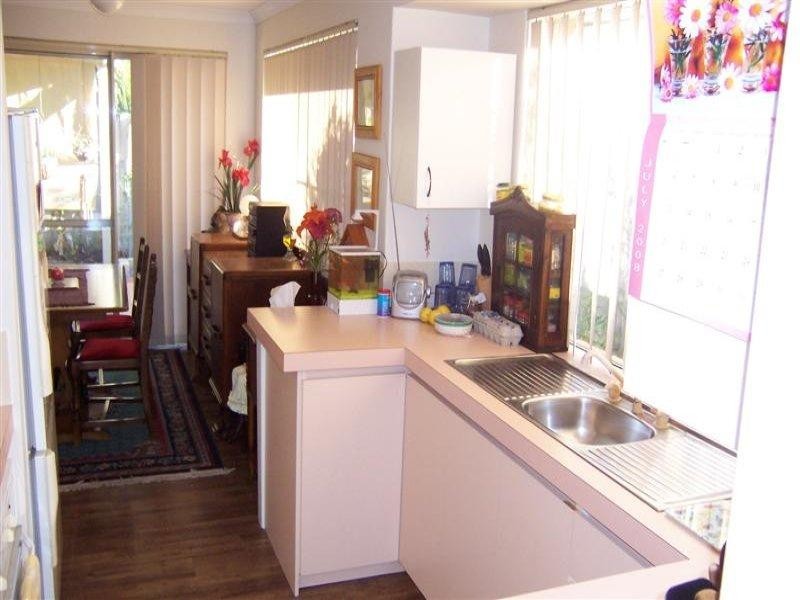 10/16 Koongee Cross, High Wycombe WA 6057