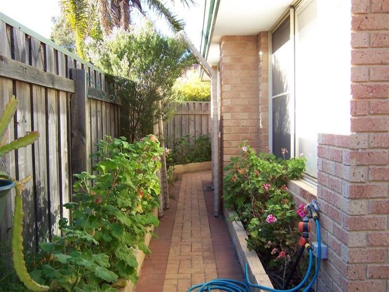 10/16 Koongee Cross, High Wycombe WA 6057