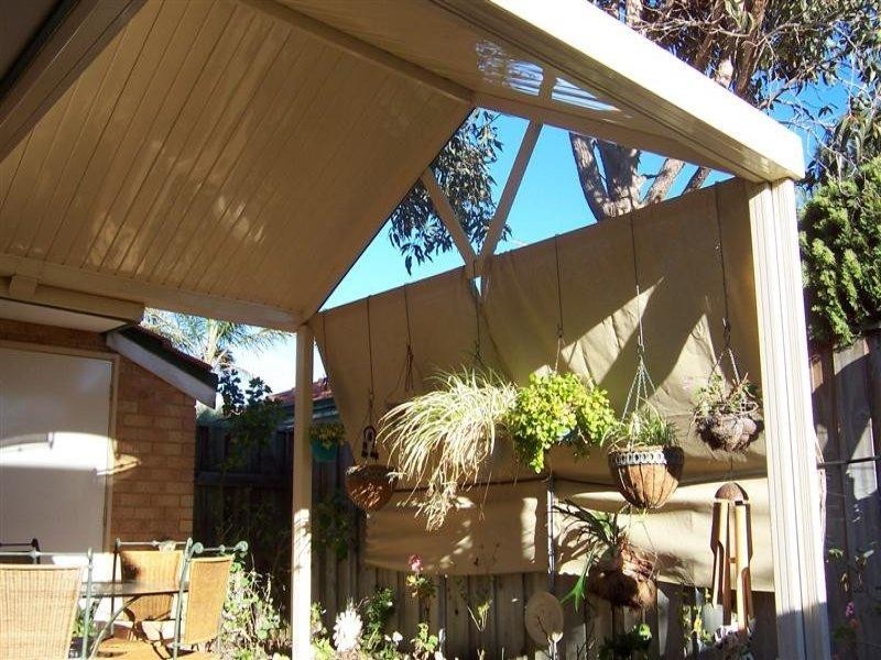 10/16 Koongee Cross, High Wycombe WA 6057