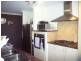 15 Fleet Circle, High Wycombe WA 6057