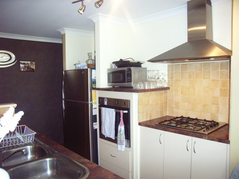 15 Fleet Circle, High Wycombe WA 6057