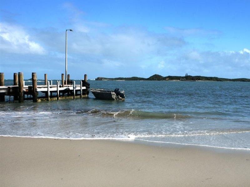 150B Arcadia Drive, Shoalwater WA 6169