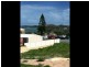 150B Arcadia Drive, Shoalwater WA 6169