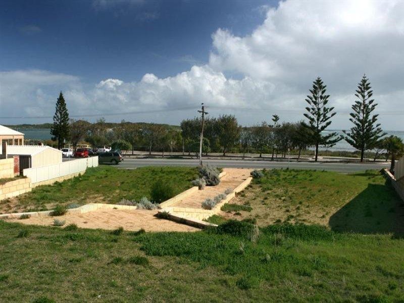 150B Arcadia Drive, Shoalwater WA 6169