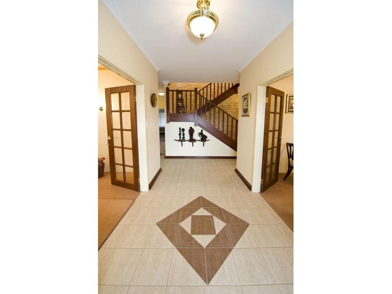 Helena Valley WA 6056