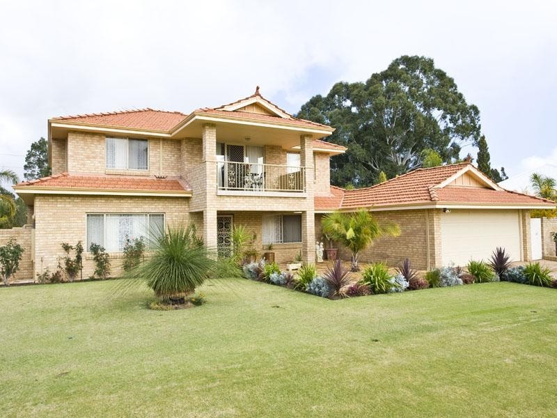 Helena Valley WA 6056